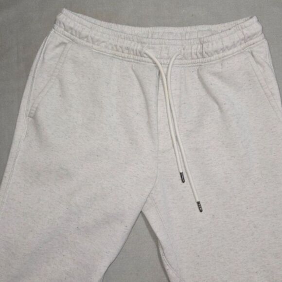 American Eagle Sweat Pants - Medium - Picture 2 of 8